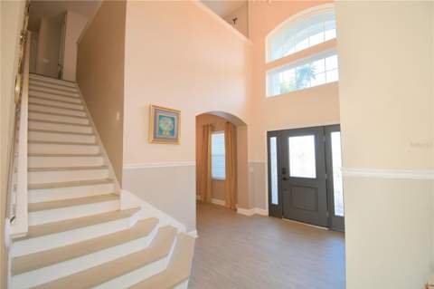 4407 Mandolin Boulevard, Winter Haven FL - photo 11 of 60