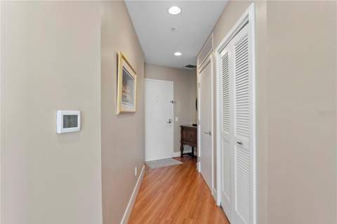175 1st Street #1803, St Petersburg FL - photo 23 of 47
