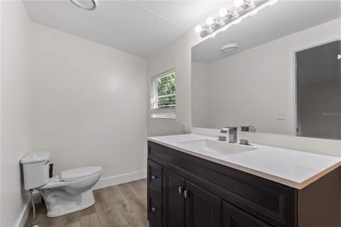 12506 Hicks Road, Hudson FL - photo 11 of 29