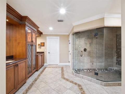 1490 Lakeshore Drive, Mount Dora FL - photo 19 of 40