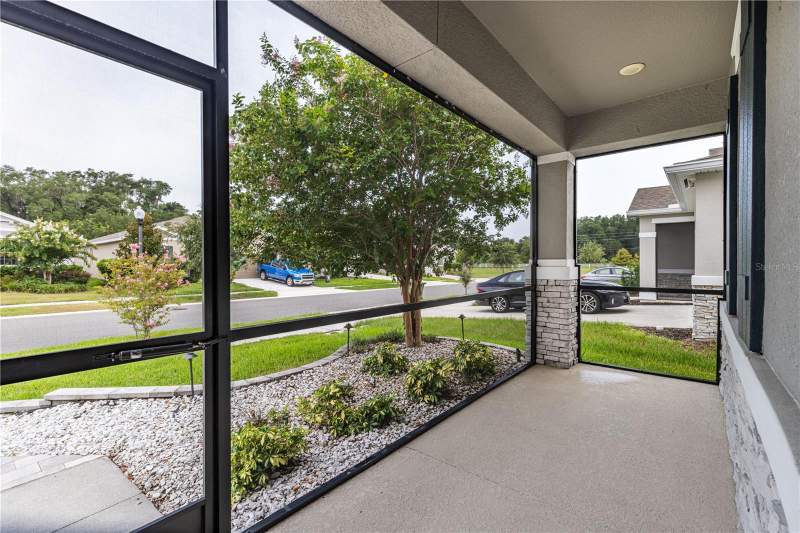 4 bedroom Single Family Residence at 5229 Meadow Song Drive, Spring Creek, Okahumpka — photo 5