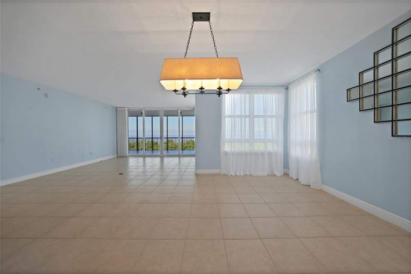 3 bedroom Condominium at 3329 Sunset Key Circle #308, Grande Is Twrs 03 & 04 Ph I, Punta Gorda — photo 5