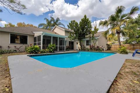 5607 Spring Run Avenue, Orlando FL - photo 21 of 21