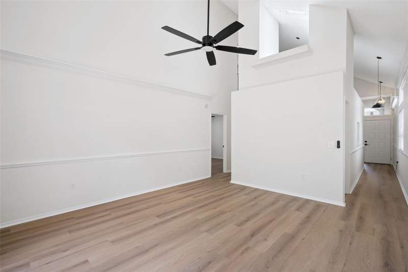 4 bedroom Single Family Residence at 1866 SUMMIT CHASE AVENUE, SHEELER OAKS PH 02A, APOPKA — photo 4