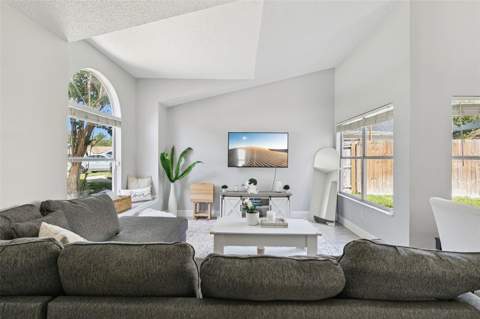 7503 Pacific Heights Circle, Orlando FL - photo 6 of 6