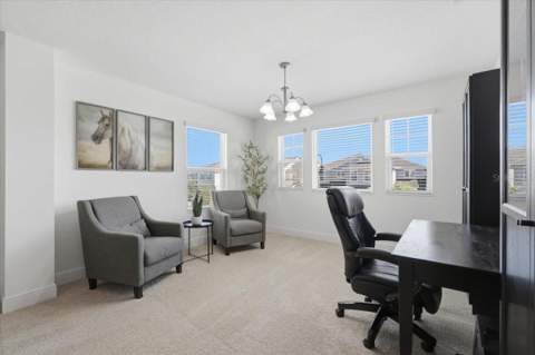 5026 Down Court, St Cloud FL - photo 20 of 71