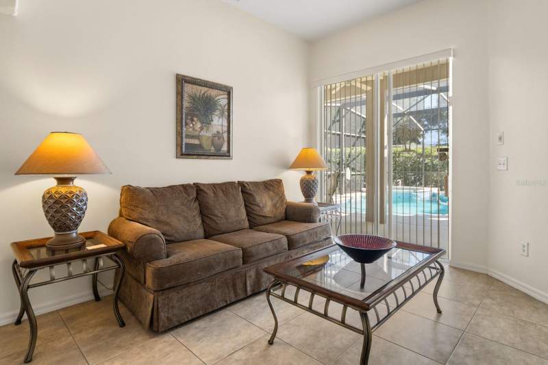 5 bedroom Single Family Residence at 805 Tuscan Hills Boulevard, Tuscan Hills, Davenport — photo 5
