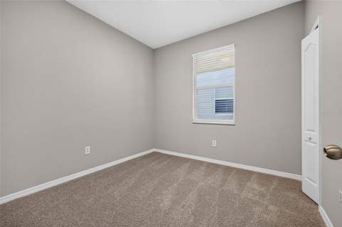 14013 Hollow Leaf Place, Riverview FL - photo 20 of 24