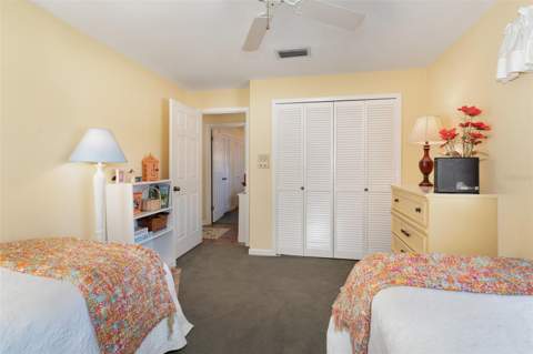 702 Clusterwood Drive, Yalaha FL - photo 23 of 46