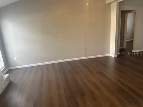 5910 Doe Circle, Lakeland FL - photo 6 of 37