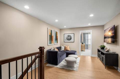 1860 Crowncrest Drive, Apopka FL - photo 15 of 30