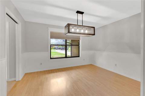 3292 Majestic Oak Drive, St Cloud FL - photo 10 of 31