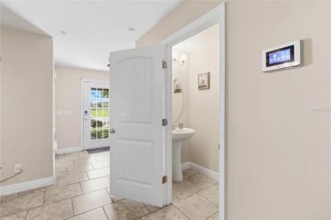 10546 Green Ivy Lane, Orlando FL - photo 13 of 51