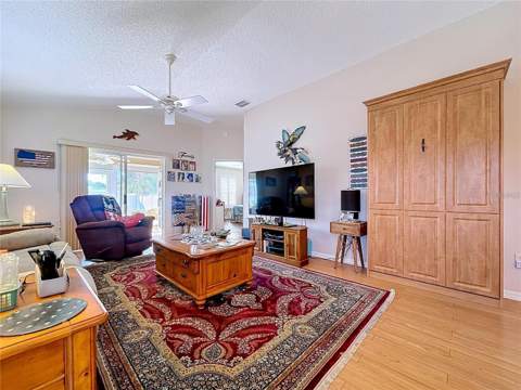 388 Bradley Terrace, The Villages FL - photo 15 of 29