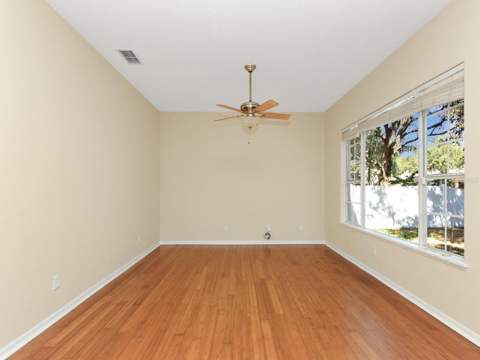 408 River Song Court, Orlando FL - photo 7 of 34