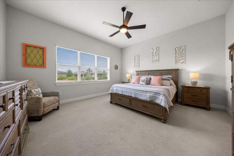 6015 SW 86th Circle, Ocala FL - photo 6 of 6
