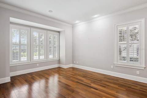 1138 S Pennsylvania Avenue, Winter Park FL - photo 7 of 35
