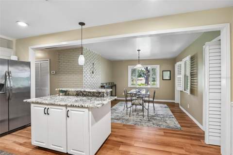 204 S Burlingame Avenue, Temple Terrace FL - photo 10 of 43
