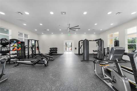 3001 Kingsman Trail, Ormond Beach FL - photo 22 of 50