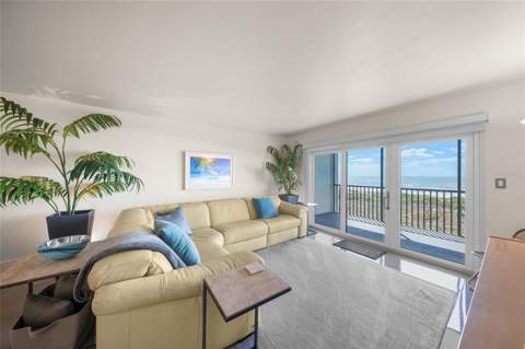 420 Beach Road #606, Sarasota FL - photo 6 of 76