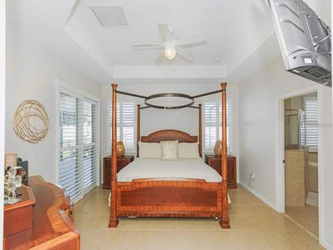 4461 Indigo Sky Lane, Kissimmee FL - photo 21 of 43