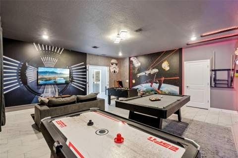 2876 Simile Street, Kissimmee FL - photo 9 of 83
