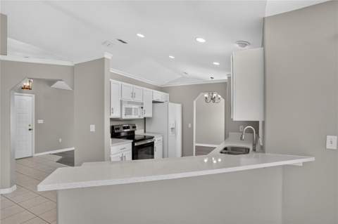 308 Clermont Drive, Kissimmee FL - photo 18 of 41