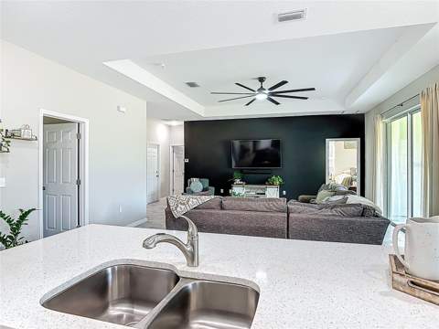 39641 Royal Trails Road, Eustis FL - photo 20 of 57