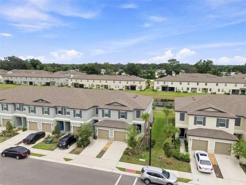 36159 Risa Michele Street, Zephyrhills FL - photo 24 of 34