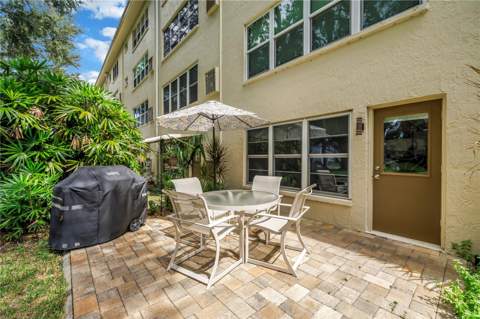 5725 80th Street #106, St Petersburg FL - photo 24 of 43