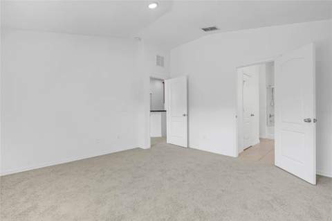 10802 Eclipse Lily Way #50A, Orlando FL - photo 21 of 37