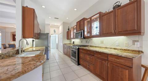 117 Bishops Court Road, Osprey FL - photo 17 of 99