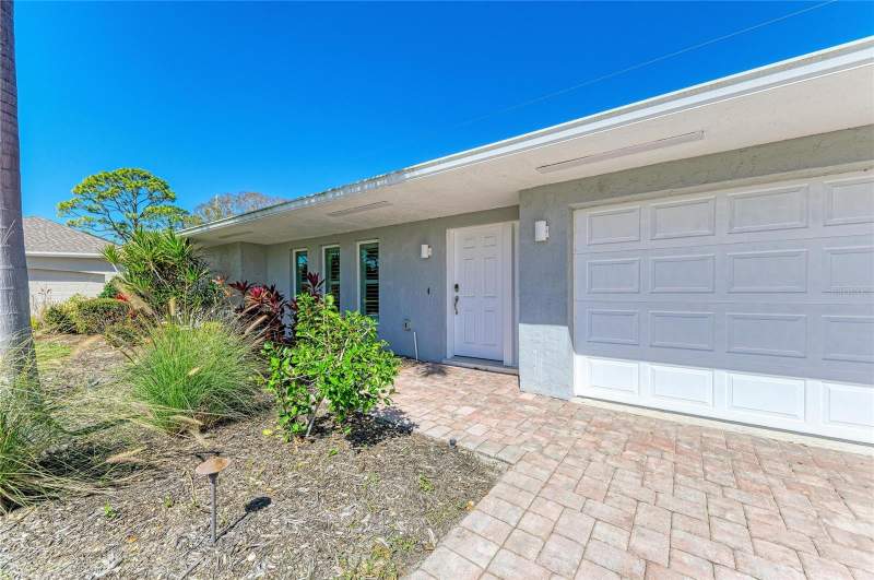 3 bedroom Single Family Residence at 2360 Arborfield Lane, Arborfield, Sarasota — photo 2