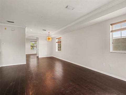 3325 10th Lane, Palmetto FL - photo 7 of 33