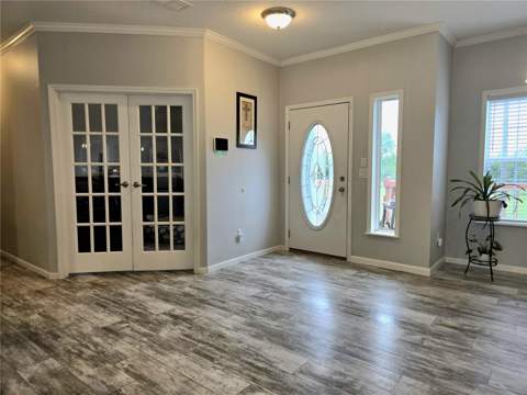 3710 Kandy Lane, Haines City FL - photo 8 of 64
