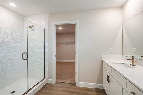 31717 Bienville Lane, Wesley Chapel FL - photo 23 of 31