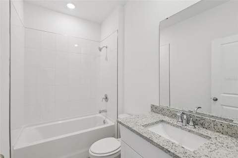 73 Wandering Creek Way, Palm Coast FL - photo 13 of 29
