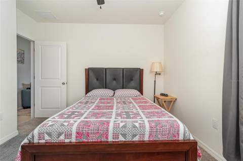 9731 Pepper Tree Trail, Wildwood FL - photo 18 of 30