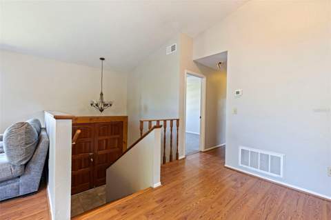 334 Crosswinds Drive, Palm Harbor FL - photo 6 of 36