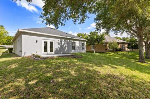 20934 Sullivan Ranch Boulevard, Mount Dora FL - photo 21 of 23