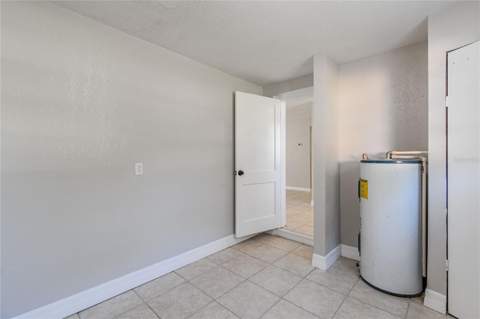 2707 Dixie Road, Lakeland FL - photo 18 of 27