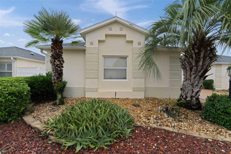 2 bedroom Villa at 1041 Reidville Road, The Villages, The Villages — photo 3