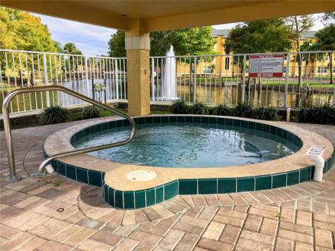 5773 Gatlin Avenue #616, Orlando FL - photo 21 of 25