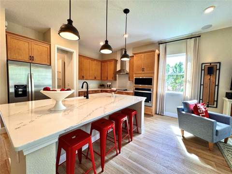 6402 Rover Way, St Cloud FL - photo 19 of 65