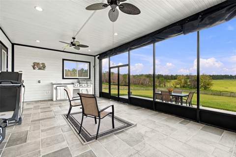 16705 Hilltop Horizons Place, Dade City FL - photo 9 of 53