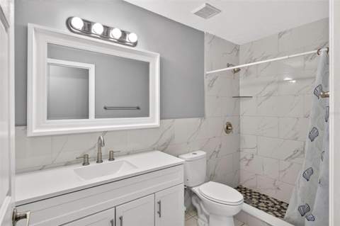 2957 Birmingham Boulevard, Orlando FL - photo 19 of 48