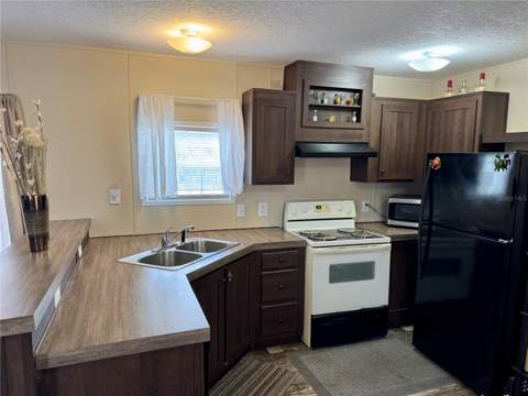 7515 Ranchero Street, Orlando FL - photo 12 of 25