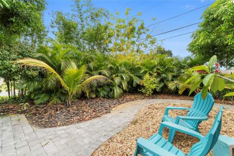 1701 38th Avenue, St Petersburg FL - photo 6 of 6