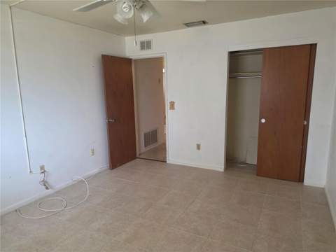 5850 21st Street #15, St Petersburg FL - photo 11 of 22