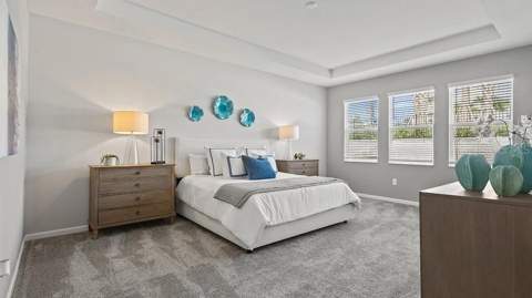 1801 Rider Rain Lane, Apopka FL - photo 8 of 23
